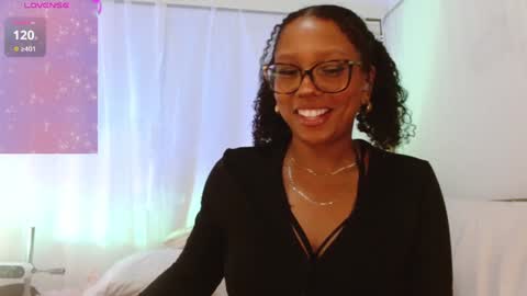 Horny Little Honey online show from 01/31/25, 03:52