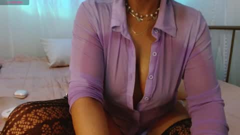 Horny Little Honey online show from 02/02/25, 07:52