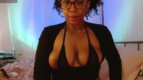 Horny Little Honey online show from 02/04/25, 08:35