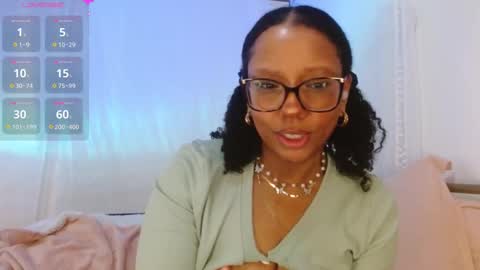 Horny Little Honey online show from 02/16/25, 03:38