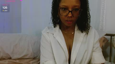 Horny Little Honey online show from 02/28/25, 05:26