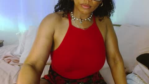 Horny Little Honey online show from 03/02/25, 03:13