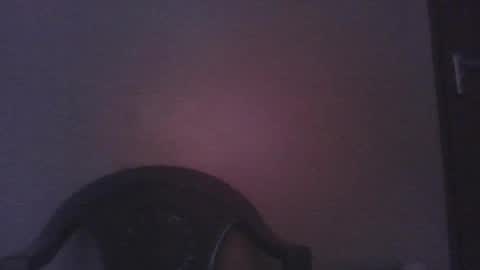 Snapshot of hornylittleprinces chatting on 10/12/25, 06:07 Princes online show from 10/12/25, 06:07