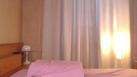 Nikki online show from 01/14/25, 10:38