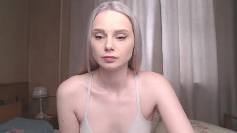 Nikki online show from 04/09/26, 08:31