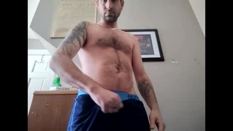 Snapshot of hornylongdic69 chatting on 02/09/25, 06:26 hornylongdic69 online show from 02/09/25, 06:26