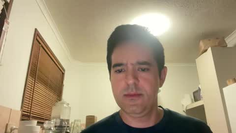 hornylook59 online show from 04/07/26, 06:52