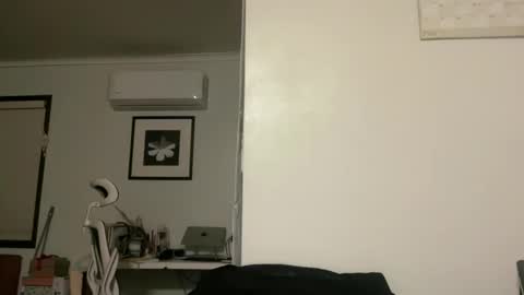 hornylook59 online show from 05/19/26, 06:47