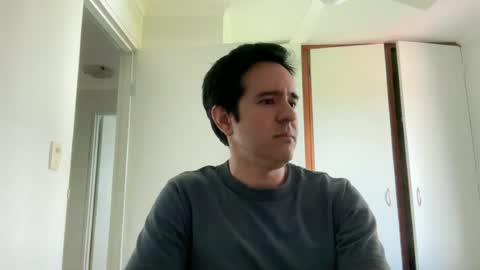 hornylook59 online show from 06/15/26, 02:25