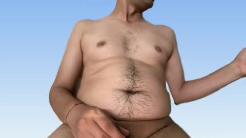 hornymale6212 online show from 04/02/26, 06:27