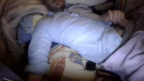 hornymaleformorningsex online show from 03/09/25, 09:36