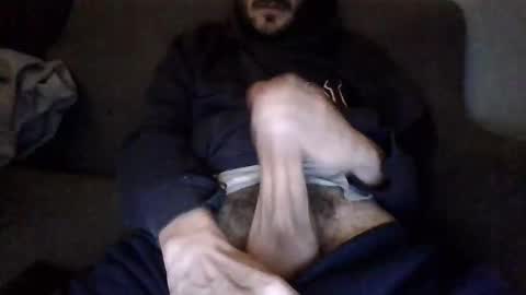 hornymaleformorningsex online show from 02/06/26, 05:27