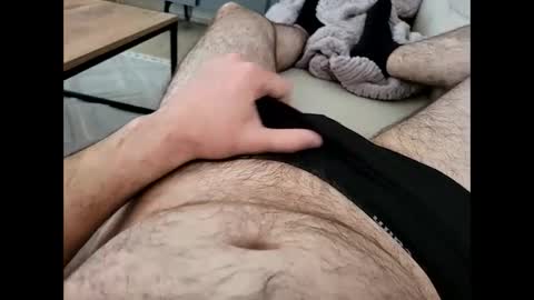 hornyman0605 online show from 03/12/25, 07:46