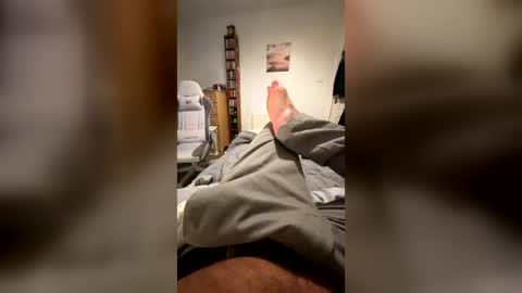 hornyman0794 online show from 06/18/26, 09:41