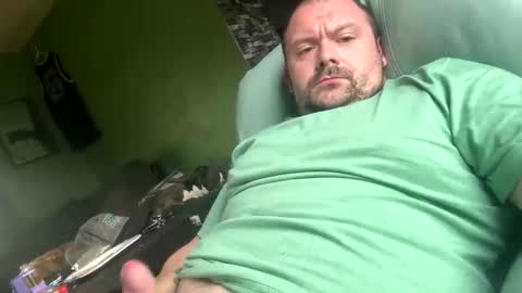 Snapshot of hornyman1992l chatting on 05/20/26, 02:23 hornyman1992l online show from 05/20/26, 02:23