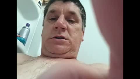 hornyman6942842 online show from 12/22/25, 06:27