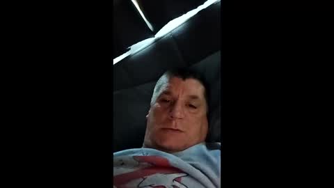 hornyman6942842 online show from 02/02/26, 12:31