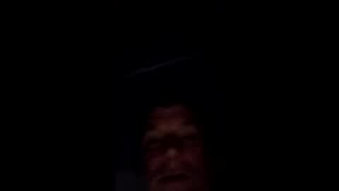 hornyman6942842 online show from 03/08/26, 09:02