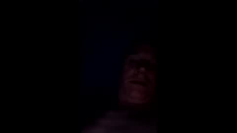 hornyman6942842 online show from 03/12/26, 05:24