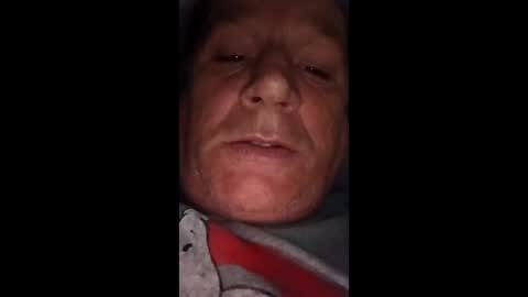 hornyman6942842 online show from 03/19/26, 10:52