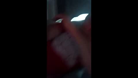 hornyman6942842 online show from 04/13/26, 04:12