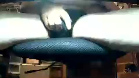 Snapshot of hornyman79916 chatting on 06/23/26, 01:03 hornyman79916 online show from 06/23/26, 01:03