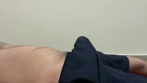 Ash online show from 12/11/24, 05:37