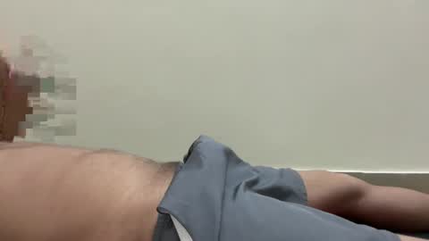 Ash online show from 12/13/24, 06:27