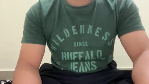 Ash online show from 12/15/24, 07:21