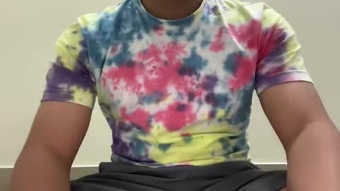 Ash online show from 12/16/24, 06:27