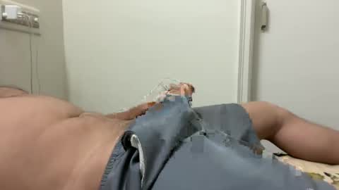 Ash online show from 12/18/24, 07:30