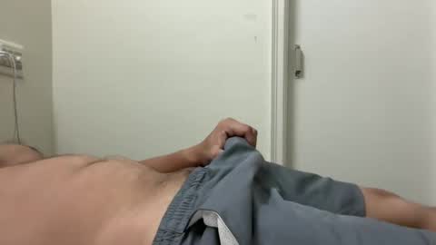 Ash online show from 01/07/25, 07:49