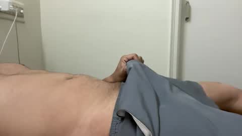 Ash online show from 03/08/25, 04:12