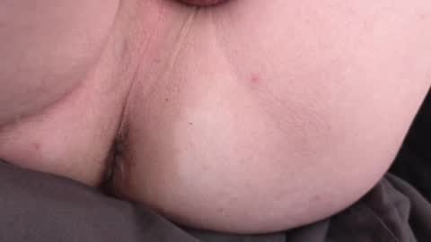 Snapshot of hornymilf39 chatting on 02/07/25, 06:14 HawkTuah online show from 02/07/25, 06:14