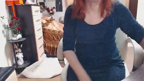 Aimi online show from 11/15/25, 06:37