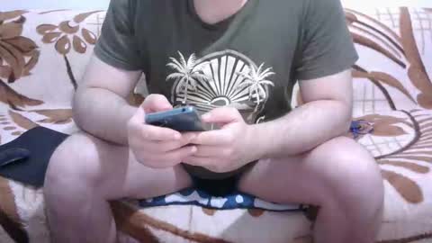 Snapshot of hornymonkey991 chatting on 02/09/26, 07:18 hornymonkey991 online show from 02/09/26, 07:18