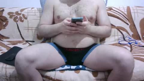 Snapshot of hornymonkey991 chatting on 03/01/26, 08:00 hornymonkey991 online show from 03/01/26, 08:00