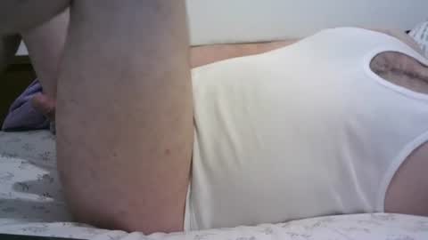hornymonkey991 online show from 07/07/26, 04:33