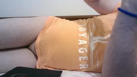 hornymonkey991 online show from 07/10/26, 05:26