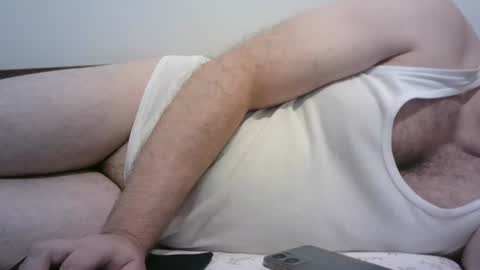 hornymonkey991 online show from 07/25/26, 05:32
