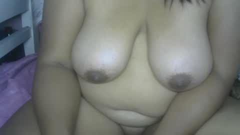 Snapshot of hornymood30 chatting on 01/20/25, 05:59 Hornymood30 online show from 01/20/25, 05:59