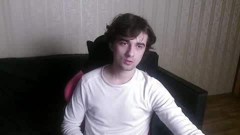 fergus online show from 10/26/25, 04:02