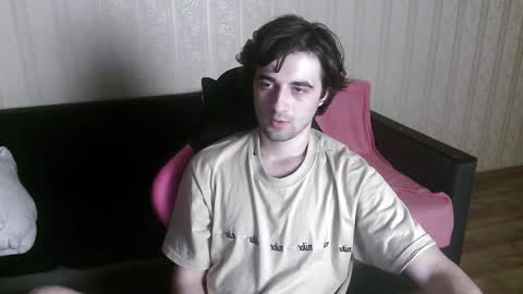 fergus online show from 11/21/25, 04:27