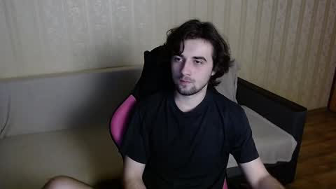 fergus online show from 01/07/26, 02:19