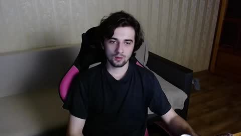 fergus online show from 01/09/26, 06:31