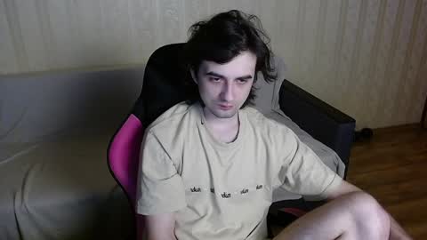 fergus online show from 03/20/26, 05:40