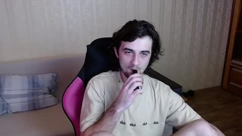 fergus online show from 03/29/26, 12:49