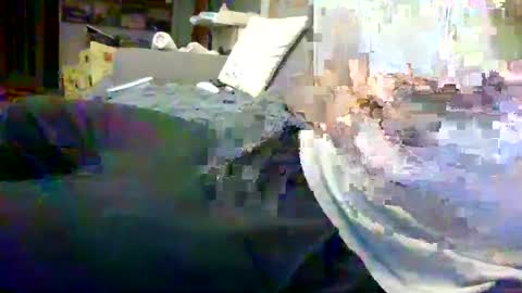 hornymorri93 online show from 02/19/25, 09:58