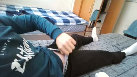 Snapshot of hornynann chatting on 12/19/24, 11:29 horny online show from 12/19/24, 11:29