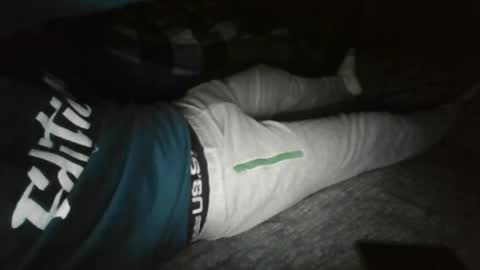 Snapshot of hornynann chatting on 01/19/25, 10:39 horny online show from 01/19/25, 10:39